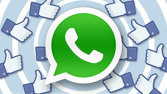 WhatsApp to introduce voice calls